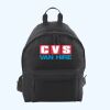 BagBase Kids Fashion Backpack Thumbnail