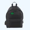 BagBase Kids Fashion Backpack Thumbnail