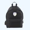 BagBase Kids Fashion Backpack Thumbnail