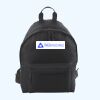 BagBase Kids Fashion Backpack Thumbnail