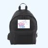 BagBase Kids Fashion Backpack Thumbnail