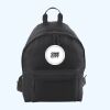 BagBase Kids Fashion Backpack Thumbnail