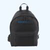 BagBase Kids Fashion Backpack Thumbnail