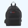 BagBase Kids Fashion Backpack Thumbnail