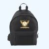 BagBase Kids Fashion Backpack Thumbnail