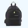 BagBase Kids Fashion Backpack Thumbnail