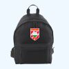 BagBase Kids Fashion Backpack Thumbnail