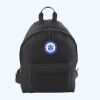 BagBase Kids Fashion Backpack Thumbnail