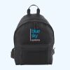 BagBase Kids Fashion Backpack Thumbnail
