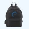 BagBase Kids Fashion Backpack Thumbnail