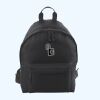 BagBase Kids Fashion Backpack Thumbnail