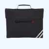 Quadra Classic Book Bag Thumbnail
