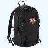 Quadra Everyday Outdoor 20 Litre Backpack Thumbnail