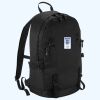 Quadra Everyday Outdoor 20 Litre Backpack Thumbnail