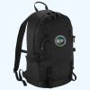 Quadra Everyday Outdoor 20 Litre Backpack Thumbnail