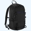 Quadra Everyday Outdoor 20 Litre Backpack Thumbnail