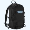 Quadra Everyday Outdoor 20 Litre Backpack Thumbnail
