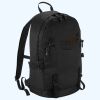 Quadra Everyday Outdoor 20 Litre Backpack Thumbnail