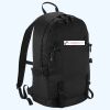 Quadra Everyday Outdoor 20 Litre Backpack Thumbnail