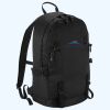 Quadra Everyday Outdoor 20 Litre Backpack Thumbnail