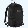 Quadra Everyday Outdoor 20 Litre Backpack Thumbnail
