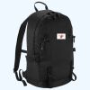 Quadra Everyday Outdoor 20 Litre Backpack Thumbnail