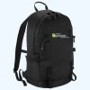 Quadra Everyday Outdoor 20 Litre Backpack Thumbnail