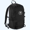 Quadra Everyday Outdoor 20 Litre Backpack Thumbnail