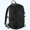 Quadra Everyday Outdoor 20 Litre Backpack Thumbnail