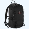 Quadra Everyday Outdoor 20 Litre Backpack Thumbnail