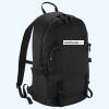 Quadra Everyday Outdoor 20 Litre Backpack Thumbnail