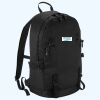 Quadra Everyday Outdoor 20 Litre Backpack Thumbnail