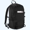 Quadra Everyday Outdoor 20 Litre Backpack Thumbnail