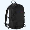 Quadra Everyday Outdoor 20 Litre Backpack Thumbnail