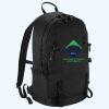 Quadra Everyday Outdoor 20 Litre Backpack Thumbnail