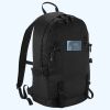 Quadra Everyday Outdoor 20 Litre Backpack Thumbnail