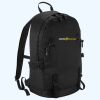Quadra Everyday Outdoor 20 Litre Backpack Thumbnail