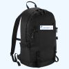 Quadra Everyday Outdoor 20 Litre Backpack Thumbnail