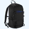 Quadra Everyday Outdoor 20 Litre Backpack Thumbnail
