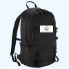 Quadra Everyday Outdoor 20 Litre Backpack Thumbnail