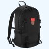 Quadra Everyday Outdoor 20 Litre Backpack Thumbnail
