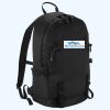 Quadra Everyday Outdoor 20 Litre Backpack Thumbnail