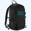 Quadra Everyday Outdoor 20 Litre Backpack Thumbnail