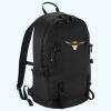 Quadra Everyday Outdoor 20 Litre Backpack Thumbnail