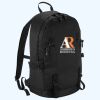 Quadra Everyday Outdoor 20 Litre Backpack Thumbnail