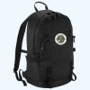 Quadra Everyday Outdoor 20 Litre Backpack Thumbnail