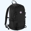 Quadra Everyday Outdoor 20 Litre Backpack Thumbnail