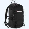 Quadra Everyday Outdoor 20 Litre Backpack Thumbnail