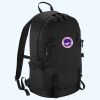 Quadra Everyday Outdoor 20 Litre Backpack Thumbnail