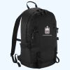Quadra Everyday Outdoor 20 Litre Backpack Thumbnail